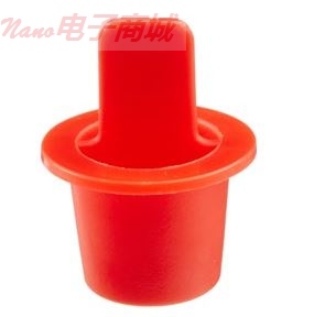 TSI ALNOR 634650002 Duct Plug