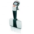 Thermo 4620340 赛默飞世尔 Scientific Finnpipette Novus 单道电动移液器 10-100ul