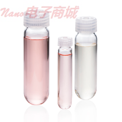 Nalgene 3118-0085C Oak Ridge 离心管