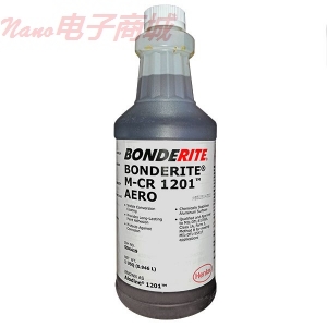 BONDERITE M-CR 1201 1USQ包装