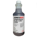 BONDERITE M-CR 1201 1USQ包装