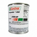 CASTROL BRAYCOTE 248 1LB包装,MIL-C-11796  CLASS 3,大批量