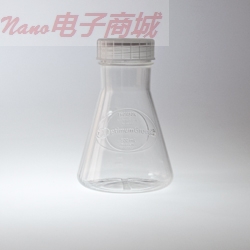 Thomson Optimum Growth™ 高效培养瓶,931112,500ML,一箱25只