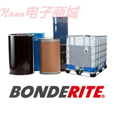 BONDERITE S-AD 5668-3 18KG包装