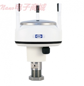 Deif Static Wind Sensor WSS REC,2958050060-01风速风向传感器