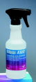 Thermo Scientific™ Molecular BioProducts RNase AWAY 表面去污剂 货号：7002 475ml