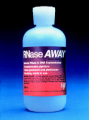 Thermo Scientific™ Molecular BioProducts RNase AWAY表面去污剂 货号：7003 33.875盎司