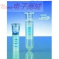 赛多利斯VN01H02 超滤离心管0.5ml  底膜 处理量：10KD  100pk