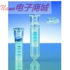 赛多利斯VN01H02 超滤离心管0.5ml  底膜 处理量：10KD  100pk