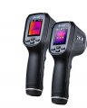 菲力尔红外热成像仪 FLIR TG165热像仪