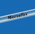 Masterflex®氧化硅胶管96400-73