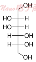Sigma 78513-50G  D-甘露糖醇