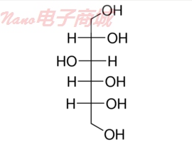 Sigma 85529-250G  D-山梨醇