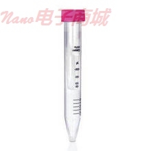 密理博Amicon® Ultra 10kd 4ml 超滤离心管 96pk 货号：UFC801096