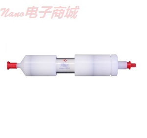 美国URG-2000-25A Personal Pesticide Sampling