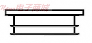 美国UIC CM119-040 TOP, ANODE CELL COMPARTMENT 直销电话：4006609565