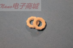 美国UIC CM129-074 LOCK NUT 直销电话：400660956