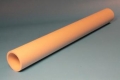 美国UIC CM147-012 TUBE, CERAMIC, 1.37" X 1.125 直销电话：4006609565