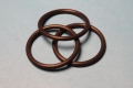 美国UIC CM153-013 O-RING, 1-3/16" OD x 1" ID 直销电话：4006609565