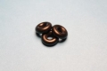 美国UIC CM153-024 O-RING, 4MM X 4MM 直销电话：4006609565