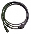 美国UIC CM161-121 SERIAL CABLE, COULO TO ABI 直销电话：4006609565