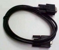 美国UIC CM161-144 SERIAL CABLE, DB9M TO DM9F,6'直销电话：4006609565