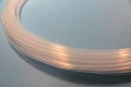 美国UIC CM190-009 CM190-010 TUBING, TEFLON, 3/32" X 5/32 直销电话：4006609565