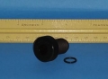 美国UIC CM191-006 BUSHING, THREADED W/ O-RING直销电话：4006609565