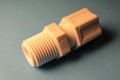 美国UIC CM191-056 NUT & FERRULE FOR DETECTOR, C/S 直销电话：4006609565