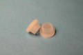 美国UIC CM191-058 FERRULE FOR WORKING ELECTRODES 直销电话：4006609565