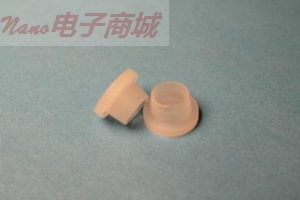 美国UIC CM191-058 FERRULE FOR WORKING ELECTRODES 直销电话：4006609565