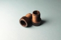 美国UIC CM191-057 NUT FOR WORKING ELECTRODES, C/S 直销电话：4006609565