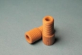 美国UIC CM191-060 FERRULE, PE AND CO TUBES, C/S 直销电话：4006609565