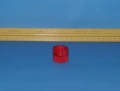 美国UIC CM192-009 CONNECTOR, RED JOINT 直销电话：4006609565