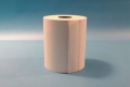 美国UIC CM199-010 ROLL PAPER, 3" FOR CM124-078, EACH 直销电话：4006609565