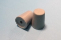 美国UIC CM192-022 RUBBER STOPPER, 3#, 1-HOLE 直销电话：4006609565