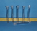 美国UIC CM200-042/6 FLASK, PYREX, 10ML 6/PKG 直销电话：4006609565