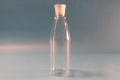 美国UIC CM200-044 FLASK, PYREX, 50ML 直销电话：4006609565