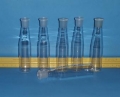 美国UIC CM200-043/6 FLASK, PYREX, 25ML, 6/PKG 直销电话：4006609565