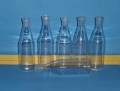 美国UIC CM200-044/6 FLASK, PYREX, 50ML, 6/PKG 直销电话：4006609565