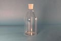 美国UIC CM200-045 FLASK, PYREX, 100ML 直销电话：4006609565