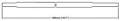 美国UIC CM201-029 COMBUSTION TUBE, LRG. VOL., UF 直销电话：4006609565