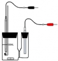 美国UIC CM210-008 ASSEMBLY, CELL, CM5010, CM5011  直销电话：4006609565