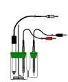 美国UIC CM210-009 ASSEMBLY, CELL, SULFUR  直销电话：4006609565