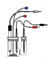 美国UIC CM210-025 ASSEMBLY, SULFUR CELL, 5014S直销电话：4006609565