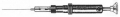 美国UIC CM250-002 NEEDLE, REPLACEMENT 直销电话：4006609565