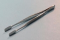 美国UIC CM251-011 FORCEPS, MEMBRANE 直销电话：4006609565