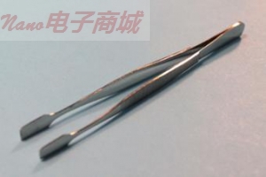 美国UIC CM251-011 FORCEPS, MEMBRANE 直销电话：4006609565