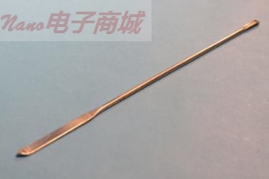 美国UIC CM251-009 SPATULA, MICRO 直销电话：4006609565