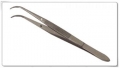 美国UIC CM251-010 FORCEPS, CURVED, FINE POINT 直销电话：4006609565